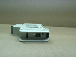  Allen Bradley 1489-A1C300 30A 1P Circuit Breaker  30 Amp 1-Pole Image