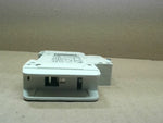  Allen Bradley 1489-A1C300 30A 1P Circuit Breaker  30 Amp 1-Pole Image
