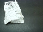  Schneider Electric XB4BW33B5 Green Flush Pushbutoon Complete Il Factory Sealed Image