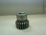  Fanuc E0-3410-185-001 Revision D Spur Pinion Gear 20T Image