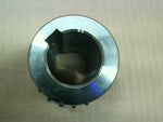  Fanuc E0-3410-185-001 Revision D Spur Pinion Gear 20T Image