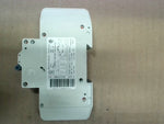  Allen Bradley 1489-A1C020 Ser A Circuit Breaker 1 Pole Image