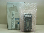  Telebyte Current Loop Converter 65A RS-232 Image