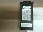  Telebyte Current Loop Converter 65A RS-232 Image
