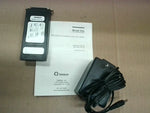  Telebyte Current Loop Converter 65A RS-232 Image