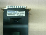  Telebyte Current Loop Converter 65A RS-232 Image
