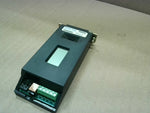  Telebyte Current Loop Converter 65A RS-232 Image