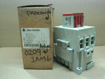  Allen Bradley 100S-C60D14C Ser B Guard Master Safety Contactor Image
