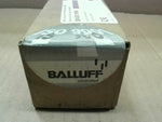  BALLUFF Limit Switch BNS819-B02-R08-40-11 Factory Sealed Image