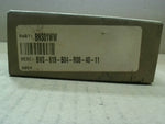  BALLUFF Limit Switch BNS819-B02-R08-40-11 Factory Sealed Image