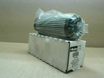  PARKER 936700Q-10Q-RU  Hydraulic Filter Element for Parker 1540 Image