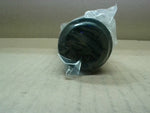  PARKER 936700Q-10Q-RU  Hydraulic Filter Element for Parker 1540 Image