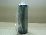  PARKER 936700Q-10Q-RU  Hydraulic Filter Element for Parker 1540 Image