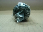  PARKER 936700Q-10Q-RU  Hydraulic Filter Element for Parker 1540 Image