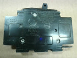  Square D QOU120 20A Circuit Breaker 120/240VAC Single Phase Image