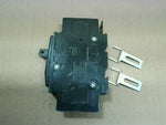  Square D QOU120 20A Circuit Breaker 120/240VAC Single Phase Image