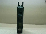  Square D SR-259 Circuit Breaker 1P Image