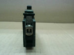  Square D SR-259 Circuit Breaker 1P Image