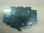  Square D SR-259 Circuit Breaker 1P Image