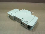  Allen Bradley 1489-A1C150 Ser A 15A Circuit Breaker 1Pole 15A 2 Image