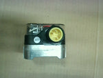  Dungs 266930 Gas Pressure Switch GMH-A4-4-8 Image