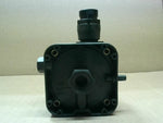  Dungs 266937 Air Pressure Switch 217-33BH Image