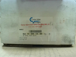  Fanuc EO-4696-521-001 Gear Pump Block 2K Pump Block Image