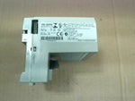  Allen Bradley 1797-BIC Ser A Flex Ex I/O Bus Isolator Module Image