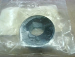  Misumi SCSP20-15 Shaft Collars Iternal Thread Image