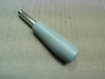  SMC VH310-N02 Hand Lever Valve 10 Bar Image