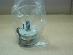  Bimba FO-090 Flat-1 Pneumatic Cylinder Single Rod .375-MT Factory Sealed Image