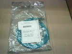  Cooper CH4E-EPR-W2 Cable Assembly 2 Meter 4 Pin Female to RJ45 Image