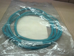  Cooper CH4E-EPR-W2 Cable Assembly 2 Meter 4 Pin Female to RJ45 Image