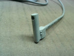  SMC D-M9BVL Magnetic Switch Image