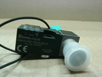  Pepperl + Fuchs NBN2-F581-100S6-E8-V1 Power Clamp Sensor 904157 Image