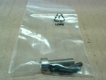  Pepperl + Fuchs NBN2-F581-100S6-E8-V1 Power Clamp Sensor 904157 Image
