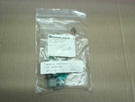  Pepperl + Fuchs NBN2-F581-100S6-E8-V1 Power Clamp Sensor 904157 Image