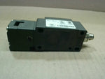  EUCHNER NZ2VZ-538ESVM5 084905 Safety Switch Metal Housing Separ Image