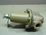  Watts LP U5B-LP- Z3 1/2" Pressure Reducing Valve 1/2 In. 005984 Image