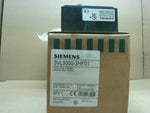  Siemens 3VL9300-3HF01 Extended Rotary Drive Image