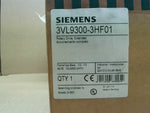  Siemens 3VL9300-3HF01 Extended Rotary Drive Image