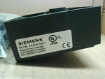  Siemens 3VL9300-3HF01 Extended Rotary Drive Image