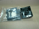  Siemens 3VL9300-3HF01 Extended Rotary Drive Image