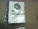  Siemens 3VL9300-3HF01 Extended Rotary Drive Image