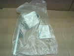  Siemens 8UC6262-6BD22 Rotary Handle Mechanism Nema Type 1 3R Factory Sealed Image