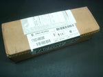  Allen Bradley 1792D-8BIO8E ArmorBlock MaXum DeviceNet Combinati Factory Sealed Image