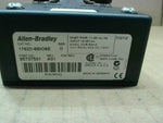  Allen Bradley 1792D-8BIO8E ArmorBlock MaXum DeviceNet Combinati Factory Sealed Image