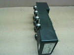  Allen Bradley 1792D-8BIO8E ArmorBlock MaXum DeviceNet Combinati Factory Sealed Image