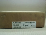  Allen Bradley 1792D-8BIO8E ArmorBlock MaXum DeviceNet Combinati Factory Sealed Image