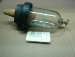  Master Pneumatics MP MRS100-8 Silencer Reclassifier Oil Separat Image